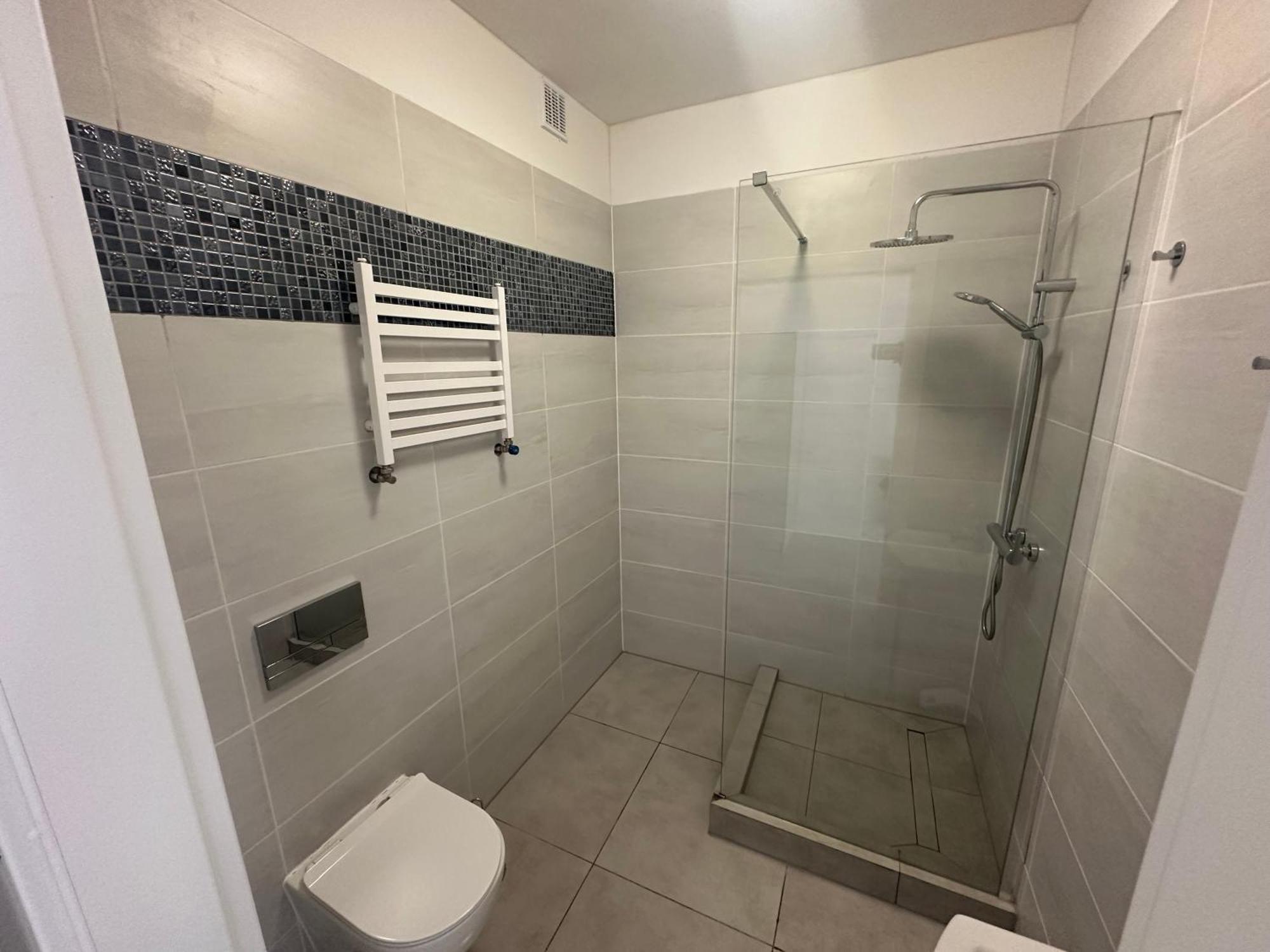 Apartamenty Sunny Stay Jastarnia Extérieur photo