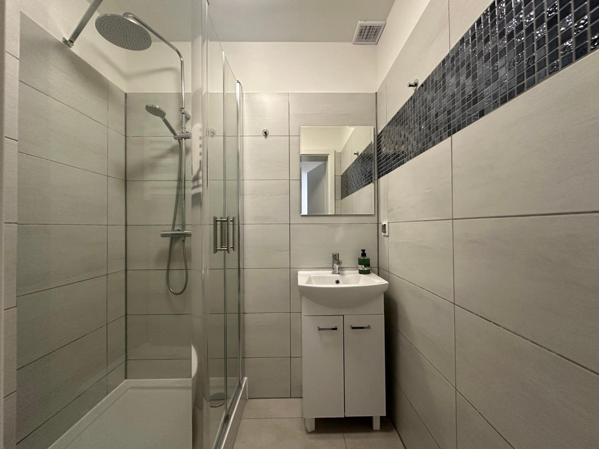 Apartamenty Sunny Stay Jastarnia Extérieur photo